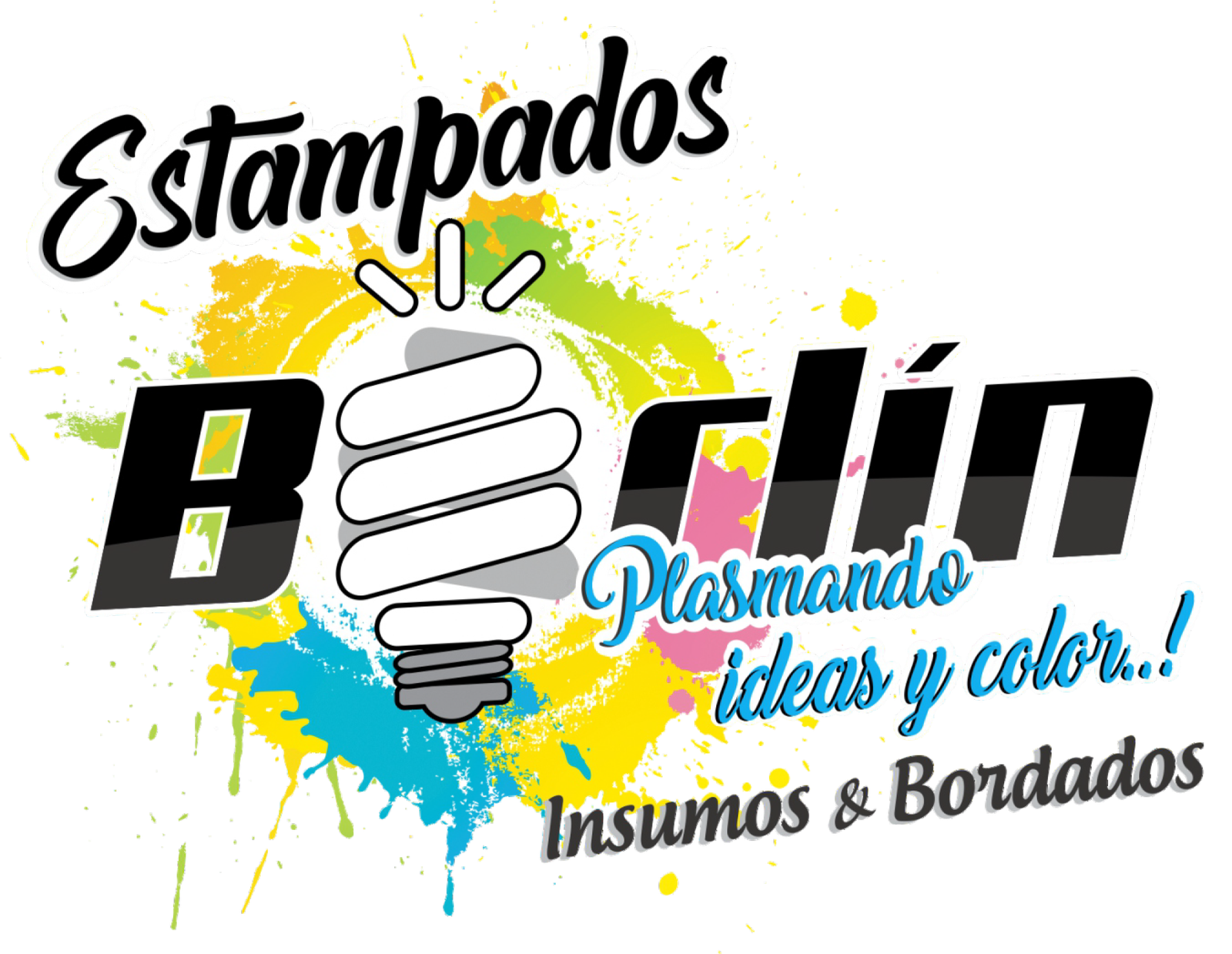 estampadosberlin.store