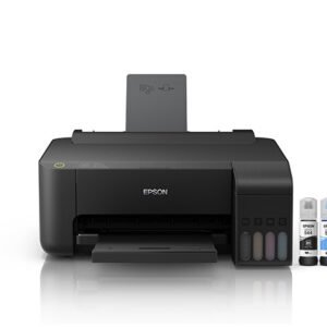 Multifuncional Epson L1110